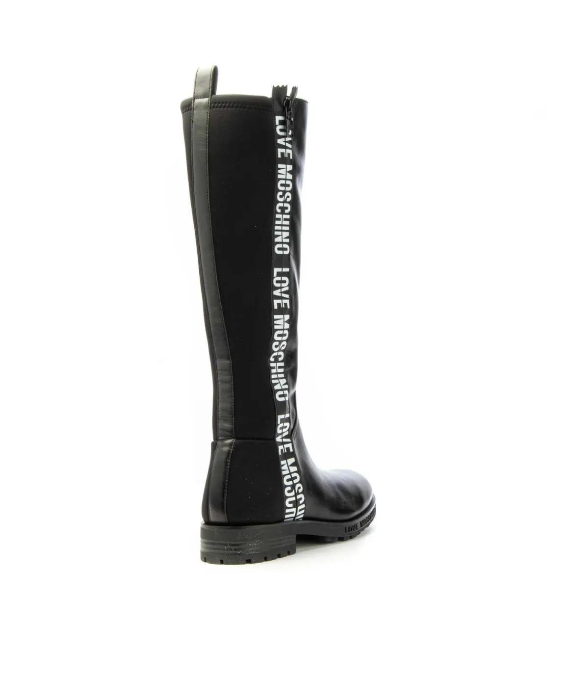 love_moschino_jagdiaa_sti_2.webp LOVE MOSCHINO JA26024G1DIA900A STIVALE