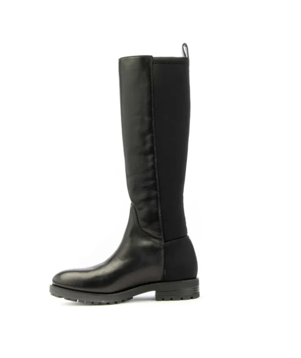 LOVE MOSCHINO JA26024G1DIA900A STIVALE