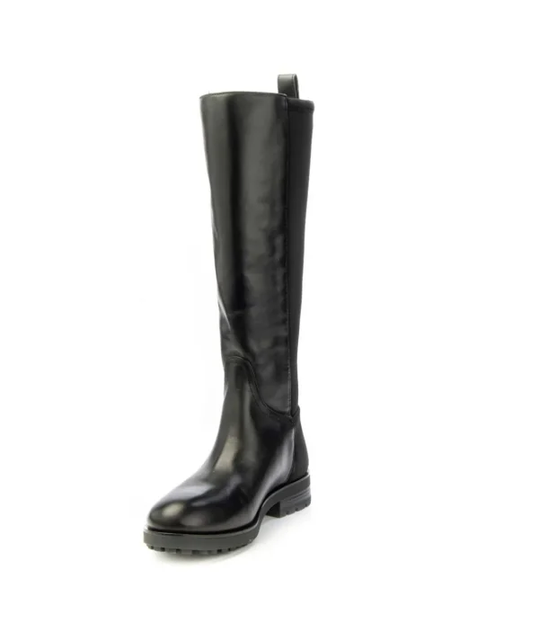 LOVE MOSCHINO JA26024G1DIA900A STIVALE