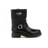 LOVE MOSCHINO JA24334GF BIKER DONNA