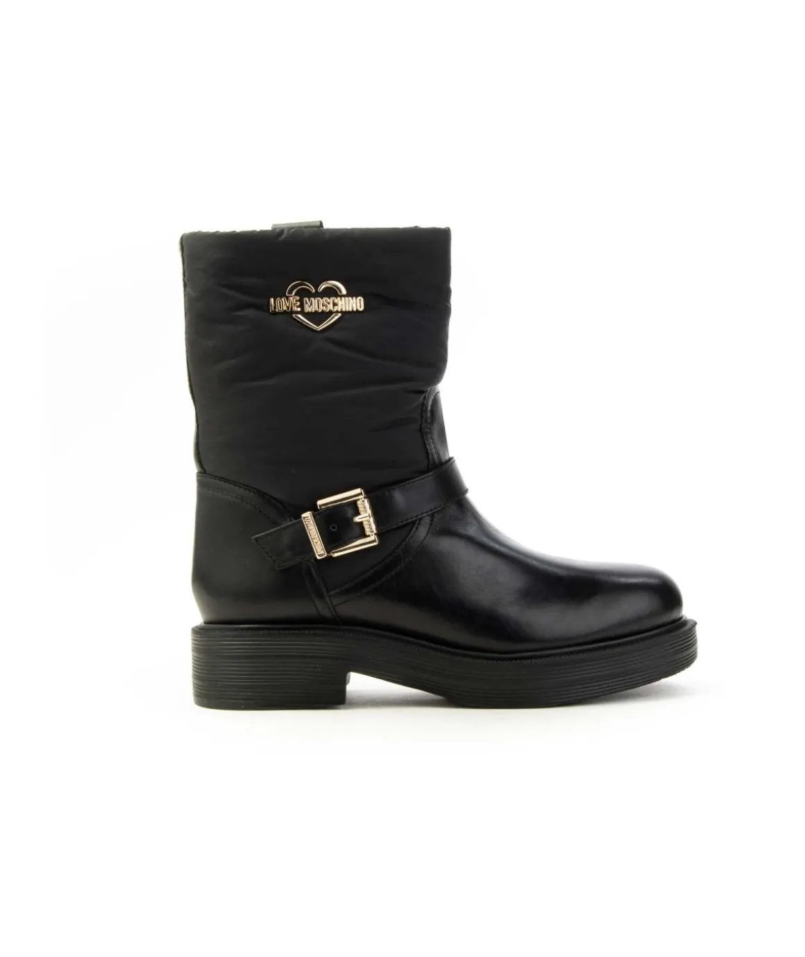 love_moschino_jagf_biker__0.webp LOVE MOSCHINO JA24334GF BIKER DONNA