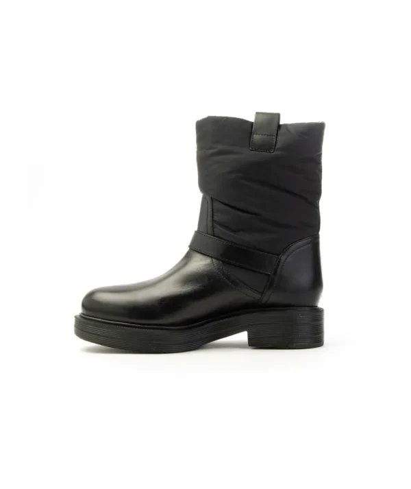 LOVE MOSCHINO JA24334GF BIKER DONNA