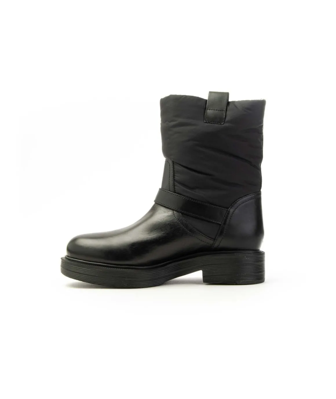 love_moschino_jagf_biker__3.webp LOVE MOSCHINO JA24334GF BIKER DONNA