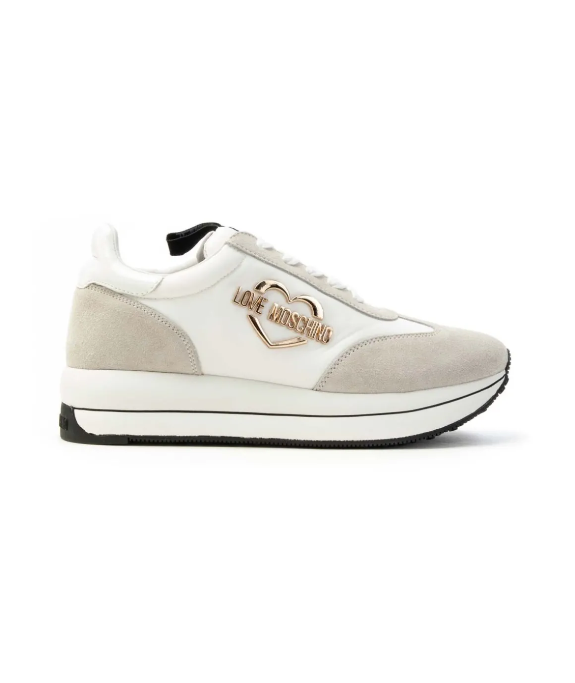love_moschino_jagf_sneake_0.webp LOVE MOSCHINO JA15354G1F SNEAKERS LACCI