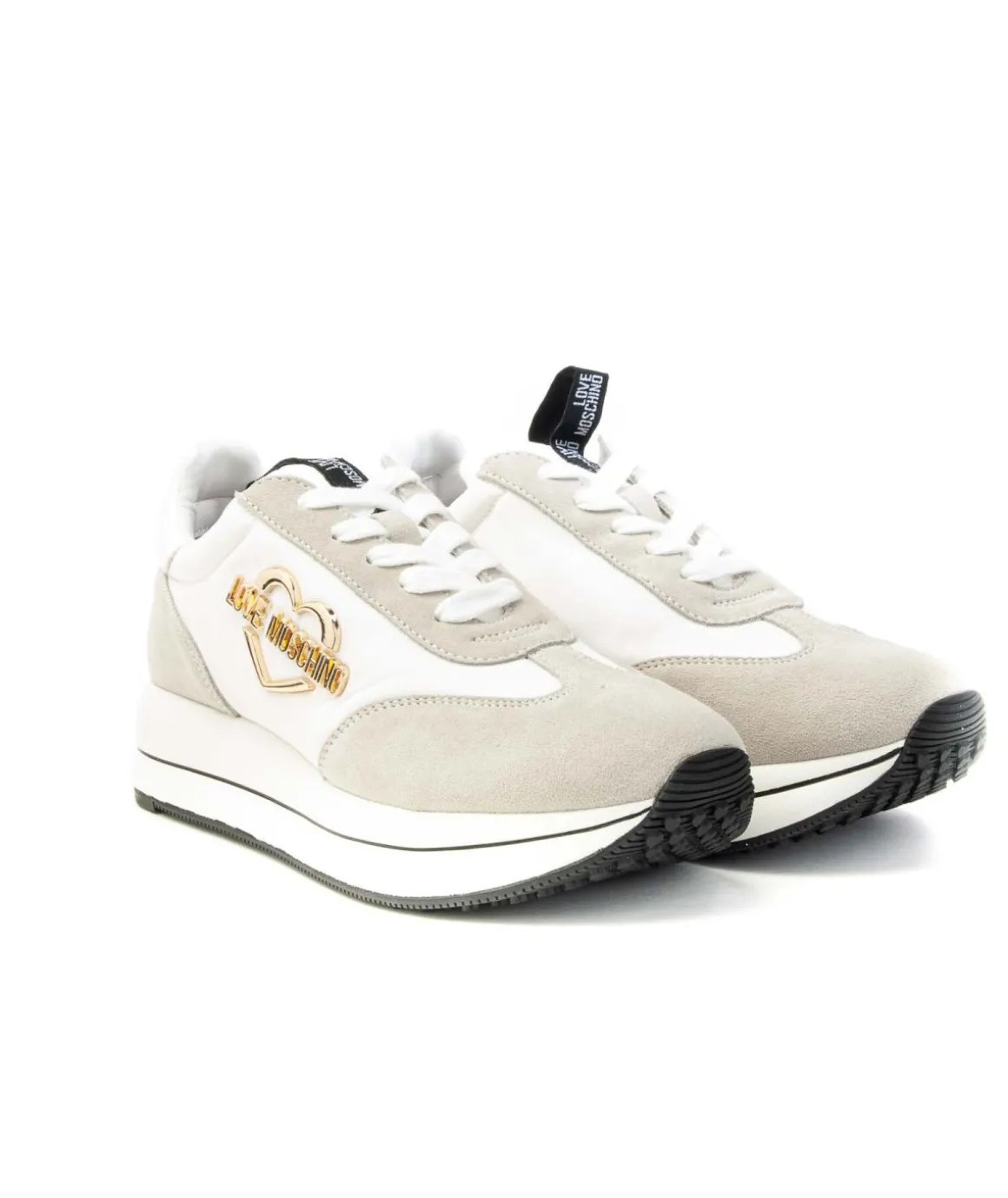 love_moschino_jagf_sneake_1.webp LOVE MOSCHINO JA15354G1F SNEAKERS LACCI