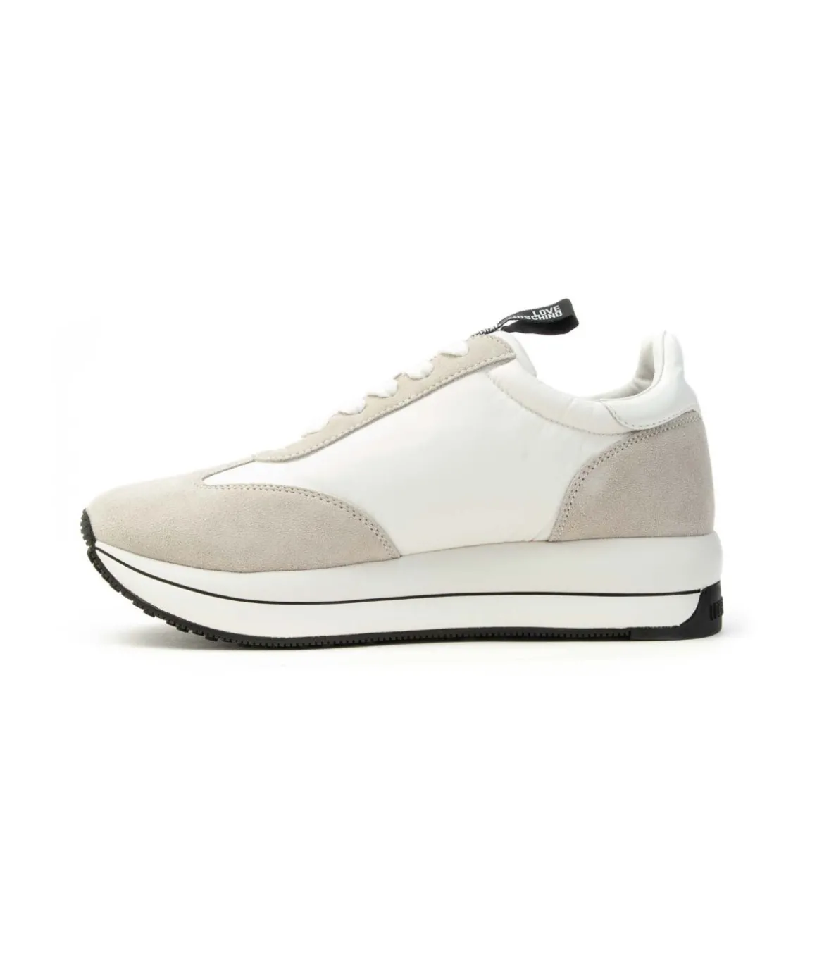 love_moschino_jagf_sneake_3.webp LOVE MOSCHINO JA15354G1F SNEAKERS LACCI