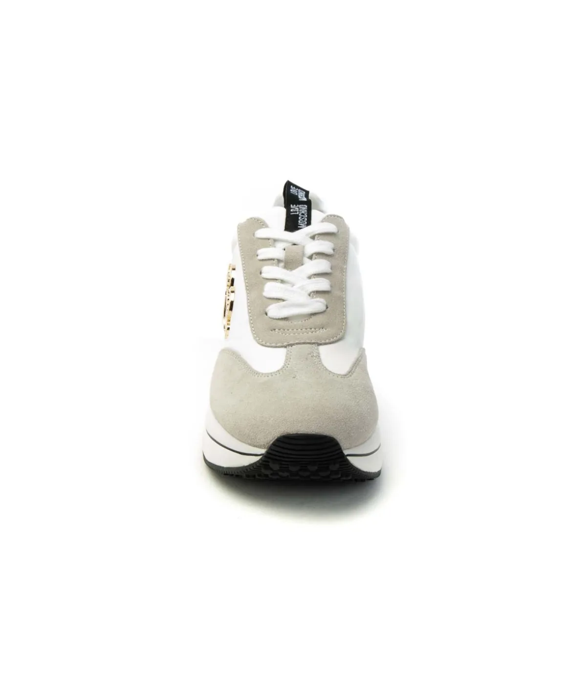 love_moschino_jagf_sneake_4.webp LOVE MOSCHINO JA15354G1F SNEAKERS LACCI