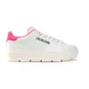 Love Moschino JA15374G1GIA Scarpe Sneakers Donna