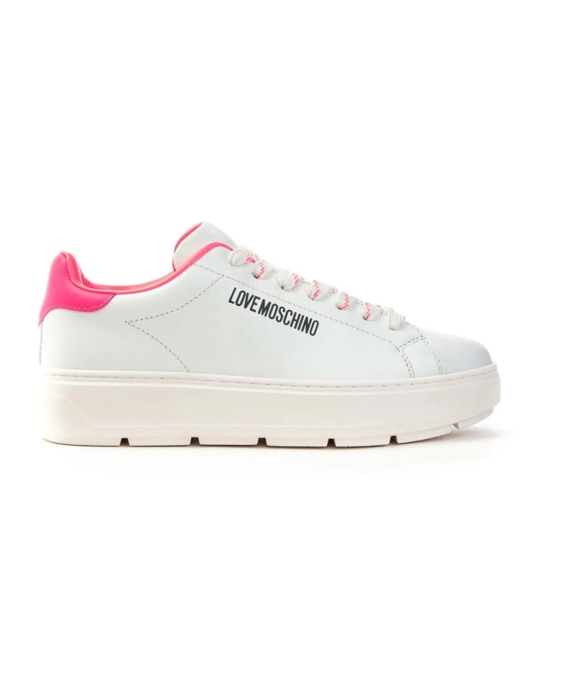love_moschino_jaggia_scar_0-1.webp Love Moschino JA15374G1GIA Scarpe Sneakers Donna