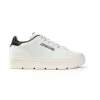 Love Moschino JA15374G1GIA Scarpe Sneakers Donna