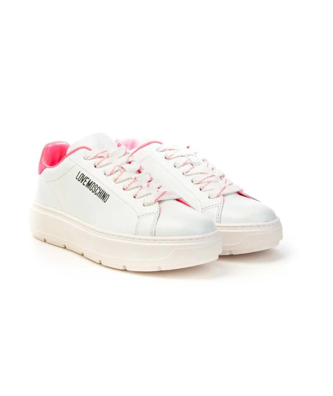 love_moschino_jaggia_scar_1-1.webp Love Moschino JA15374G1GIA Scarpe Sneakers Donna
