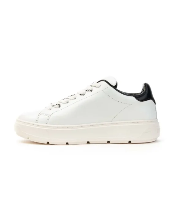 Love Moschino JA15374G1GIA Scarpe Sneakers Donna