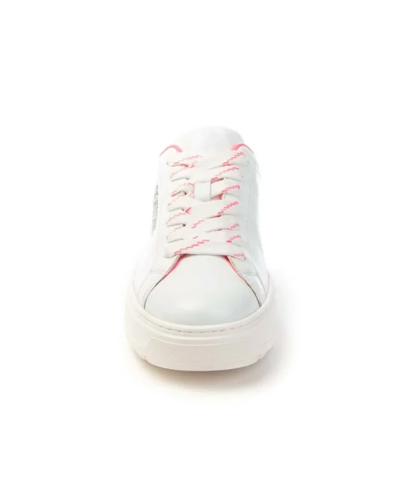 Love Moschino JA15374G1GIA Scarpe Sneakers Donna