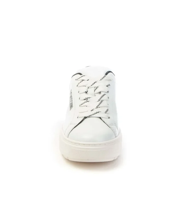 Love Moschino JA15374G1GIA Scarpe Sneakers Donna