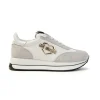 Love Moschino JA15074G1GIN110A Scarpe Sneakers Donna