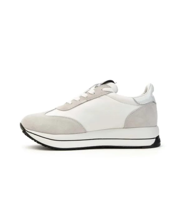 Love Moschino JA15074G1GIN110A Scarpe Sneakers Donna