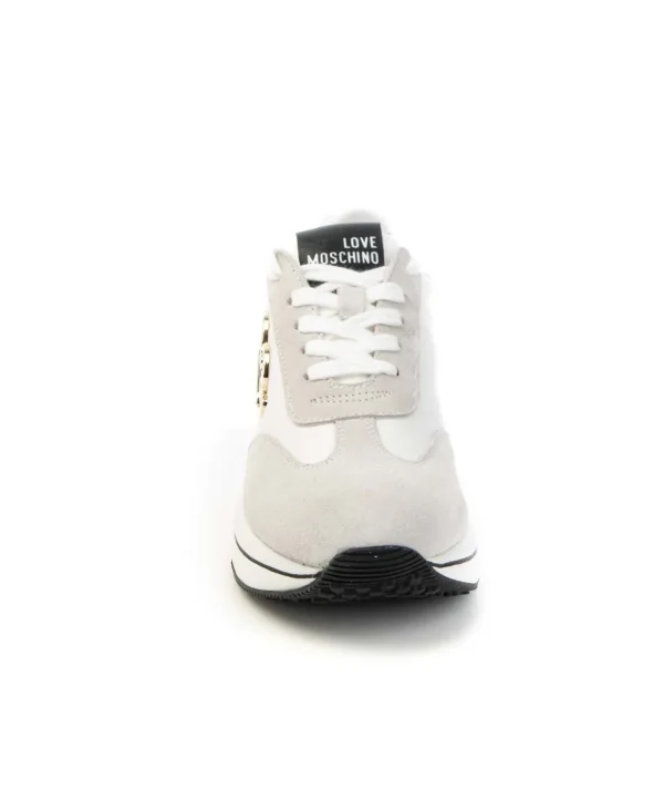Love Moschino JA15074G1GIN110A Scarpe Sneakers Donna