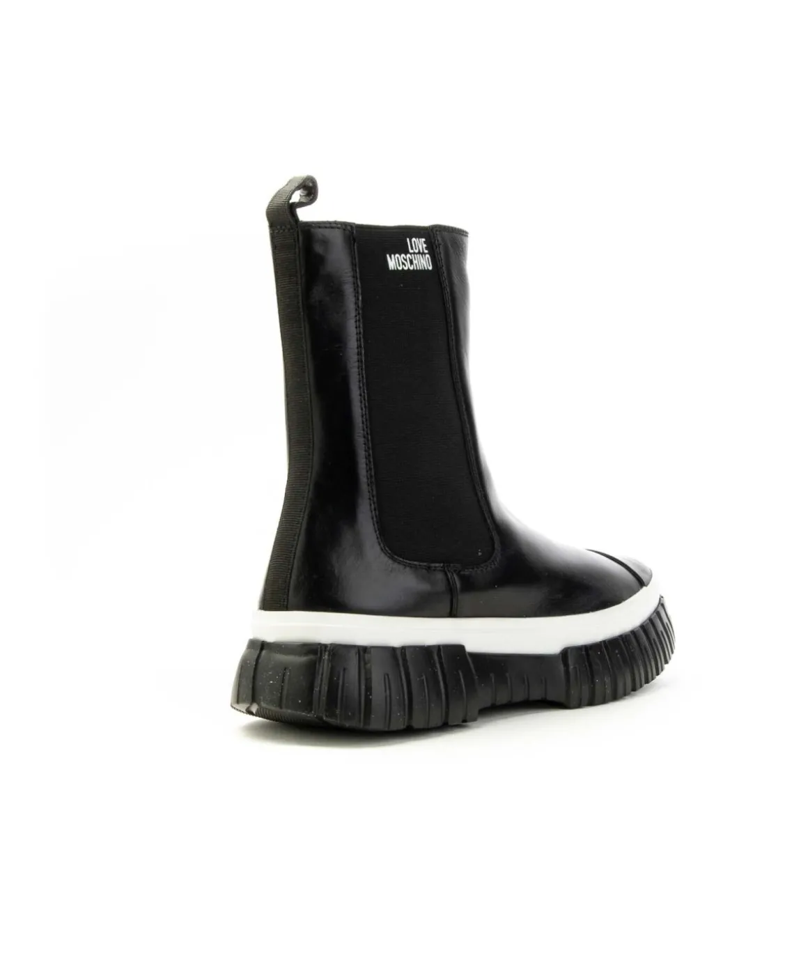 love_moschino_scarpe_jagf_2.webp Love Moschino scarpe Ja15665g1f Chelsea Boot Donna