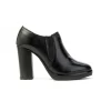 Love To Love scarpe Gmd126 Tronchetto Filo Donna