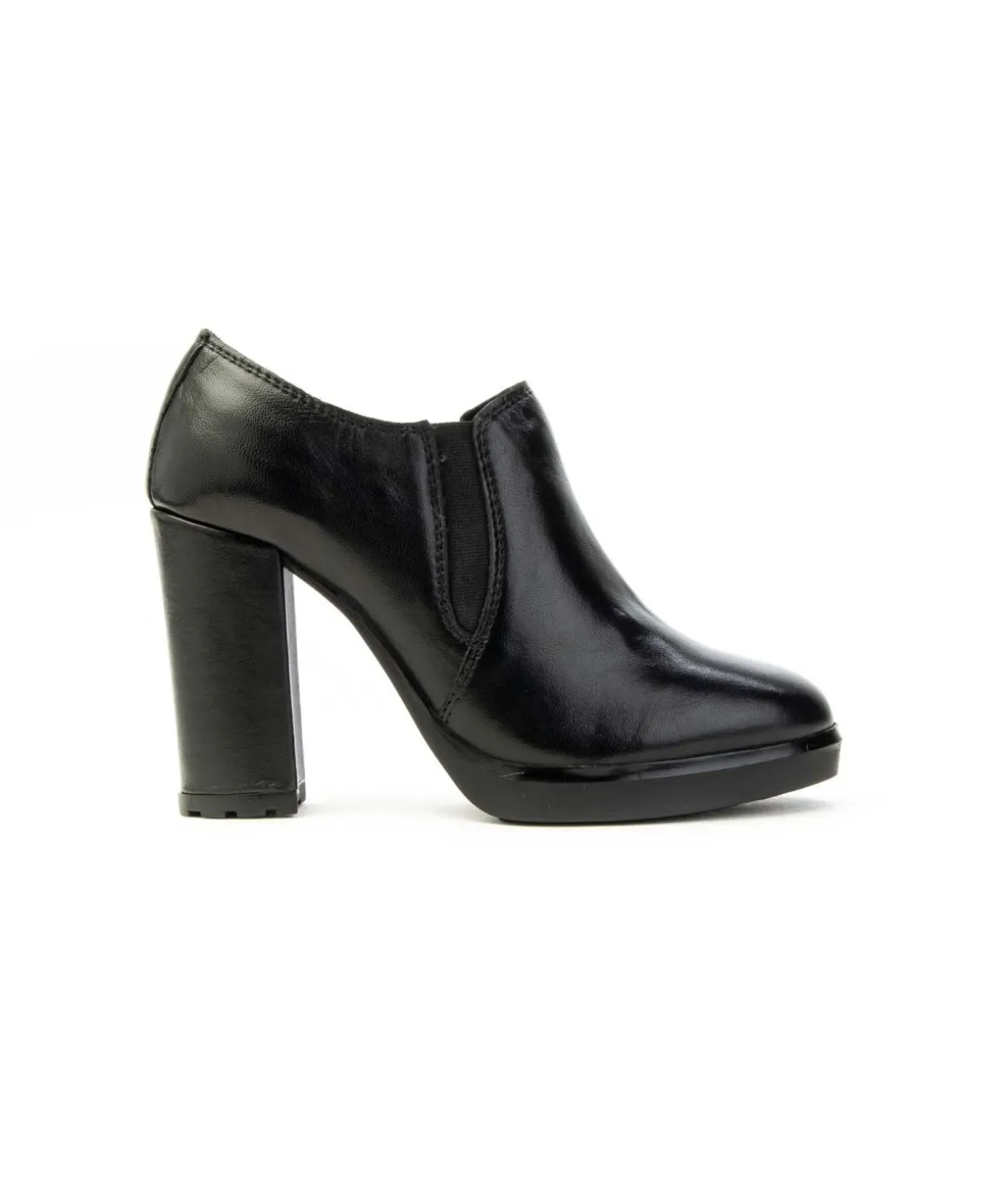 love_to_love__scarpe_gmd__0.webp Love To Love scarpe Gmd126 Tronchetto Filo Donna