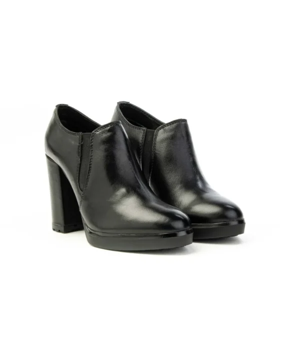 Love To Love scarpe Gmd126 Tronchetto Filo Donna