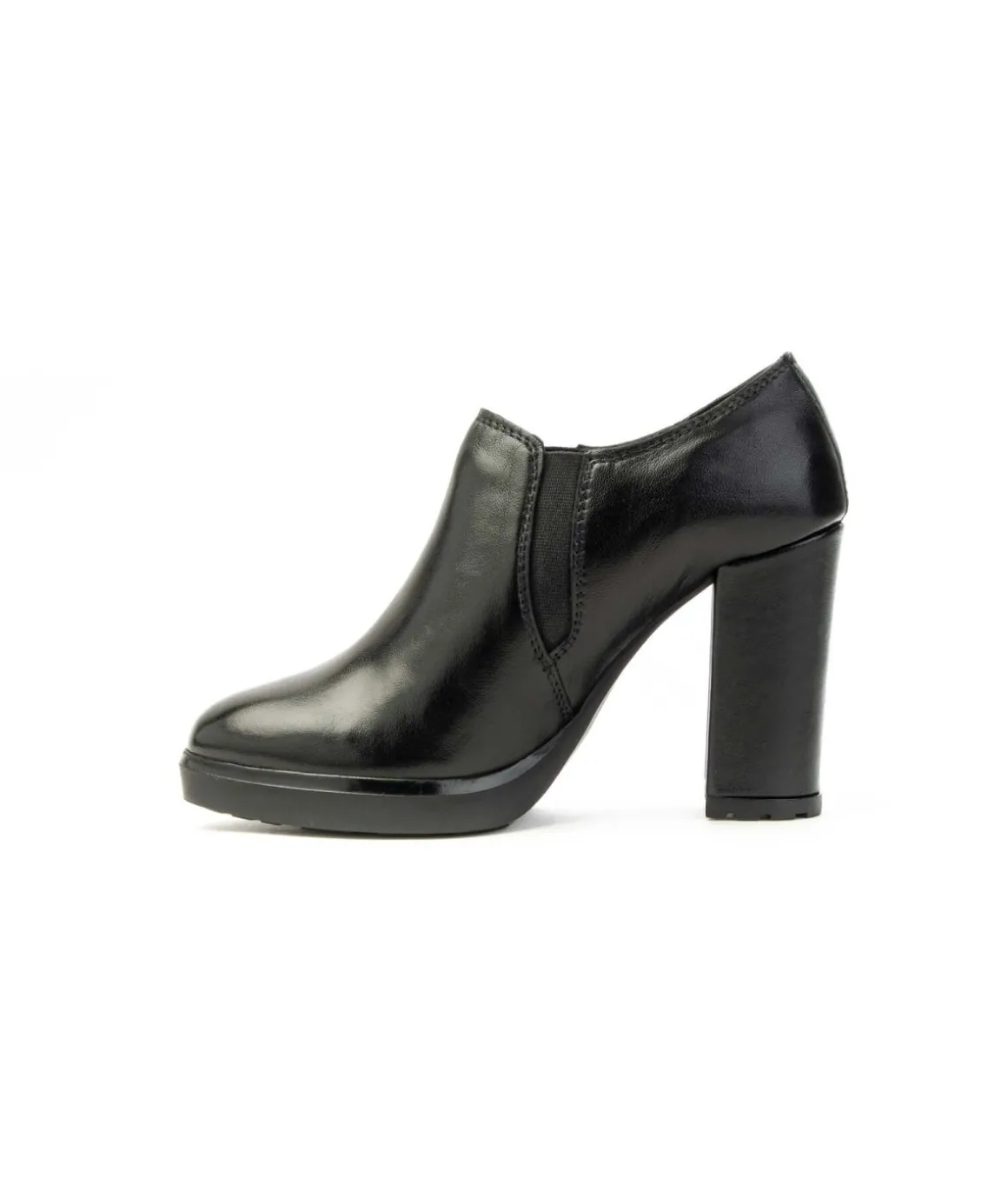 love_to_love__scarpe_gmd__3.webp Love To Love scarpe Gmd126 Tronchetto Filo Donna