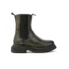 LOVE TO LOVE GMD46 CHELSEA BOOT