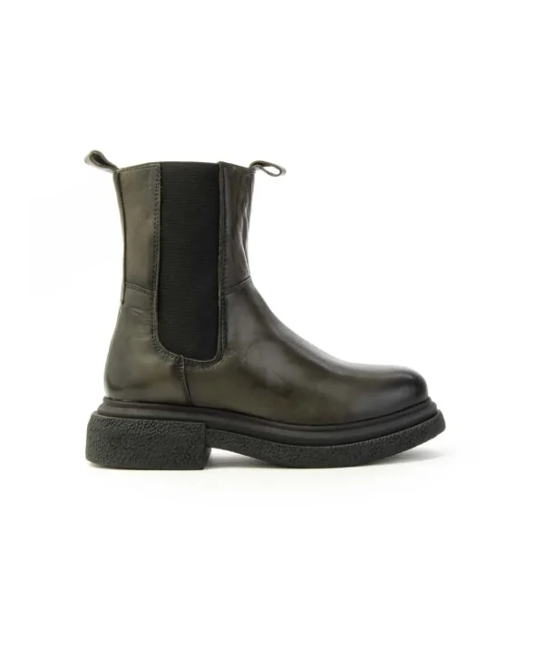 LOVE TO LOVE GMD46 CHELSEA BOOT