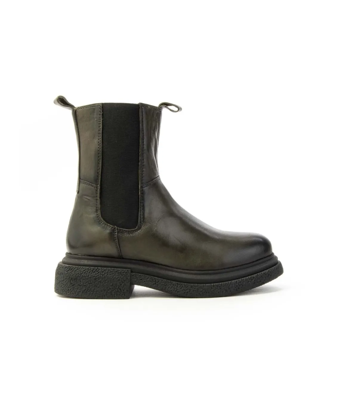 love_to_love_gmd_chelsea__0.webp LOVE TO LOVE GMD46 CHELSEA BOOT