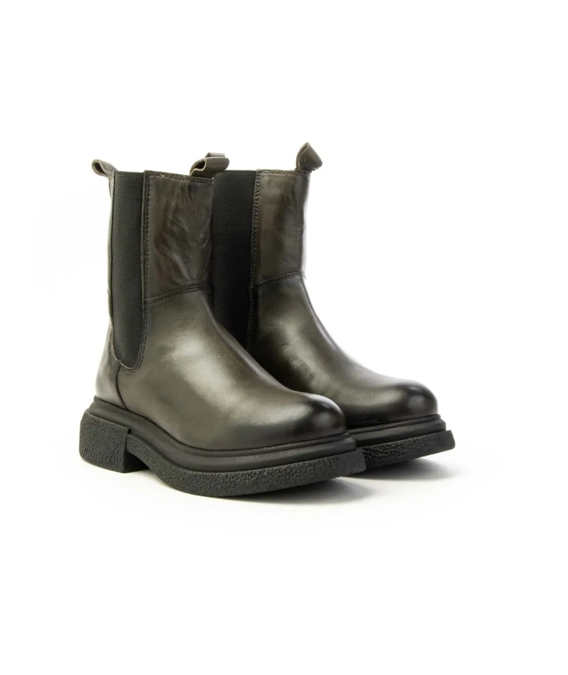 love_to_love_gmd_chelsea__1.webp LOVE TO LOVE GMD46 CHELSEA BOOT