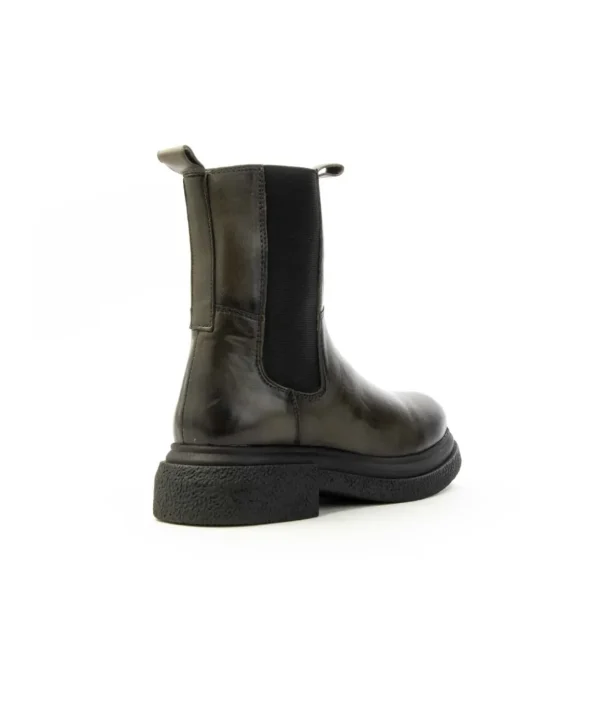 LOVE TO LOVE GMD46 CHELSEA BOOT