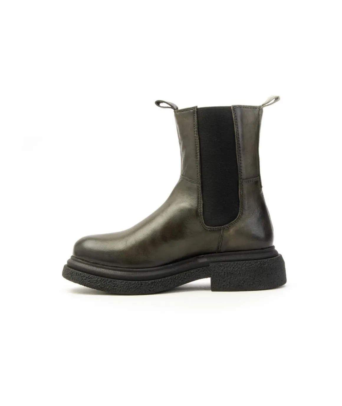 love_to_love_gmd_chelsea__3.webp LOVE TO LOVE GMD46 CHELSEA BOOT