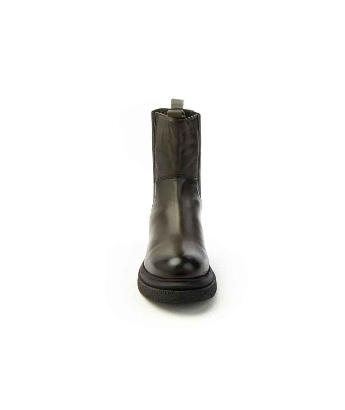 love_to_love_gmd_chelsea__4.webp LOVE TO LOVE GMD46 CHELSEA BOOT