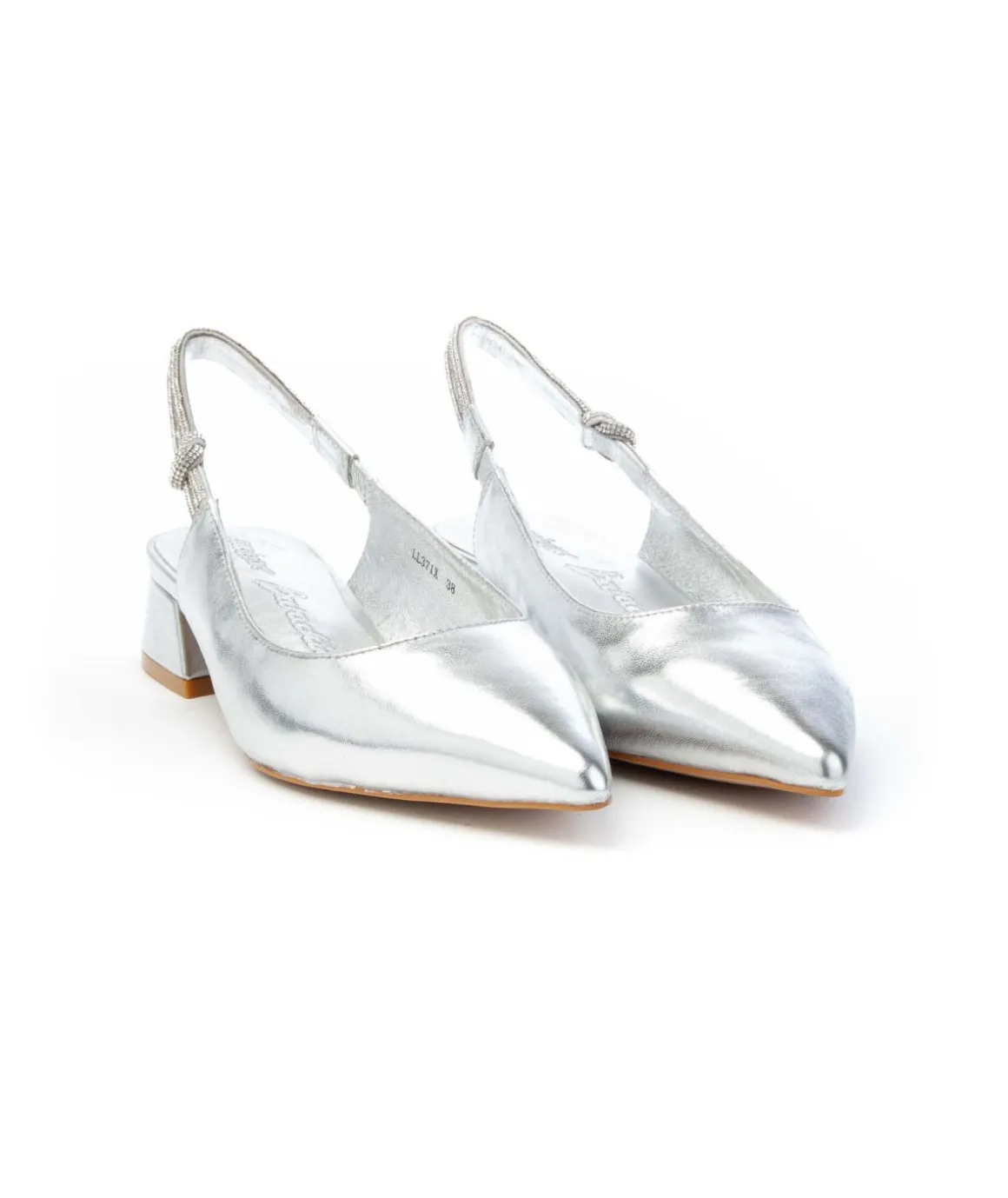luciano_barachini__slingb_1-1.webp Luciano Barachini 371 Slingback con strass
