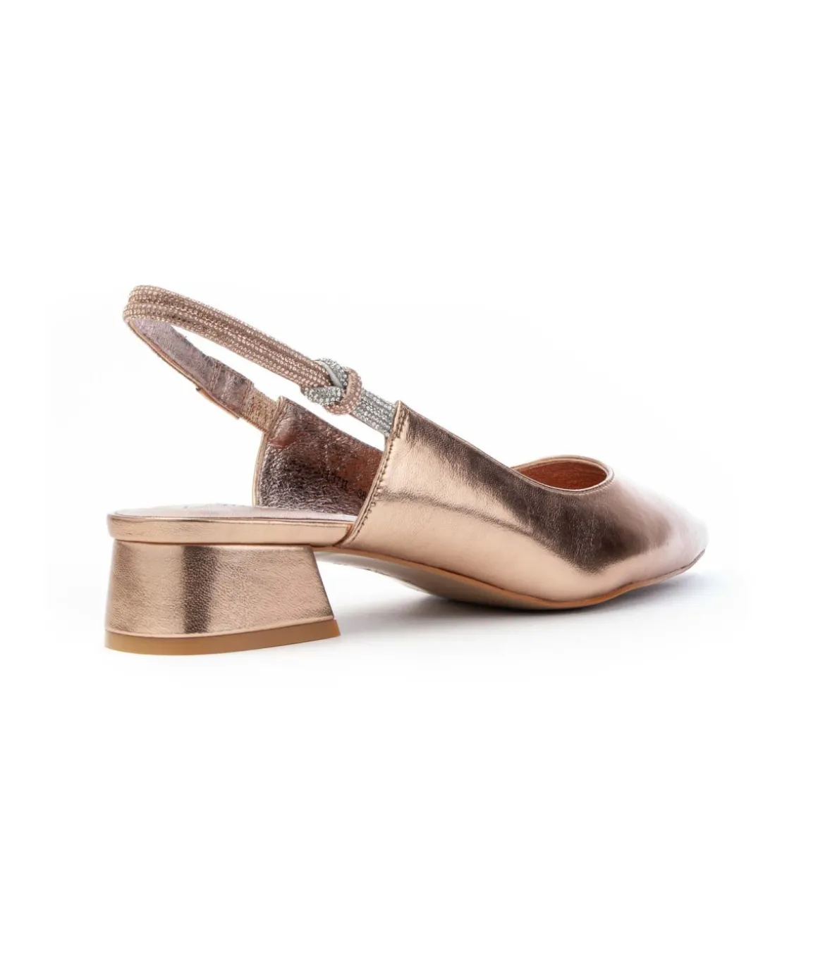 luciano_barachini__slingb_2.webp Luciano Barachini 371 Slingback con strass