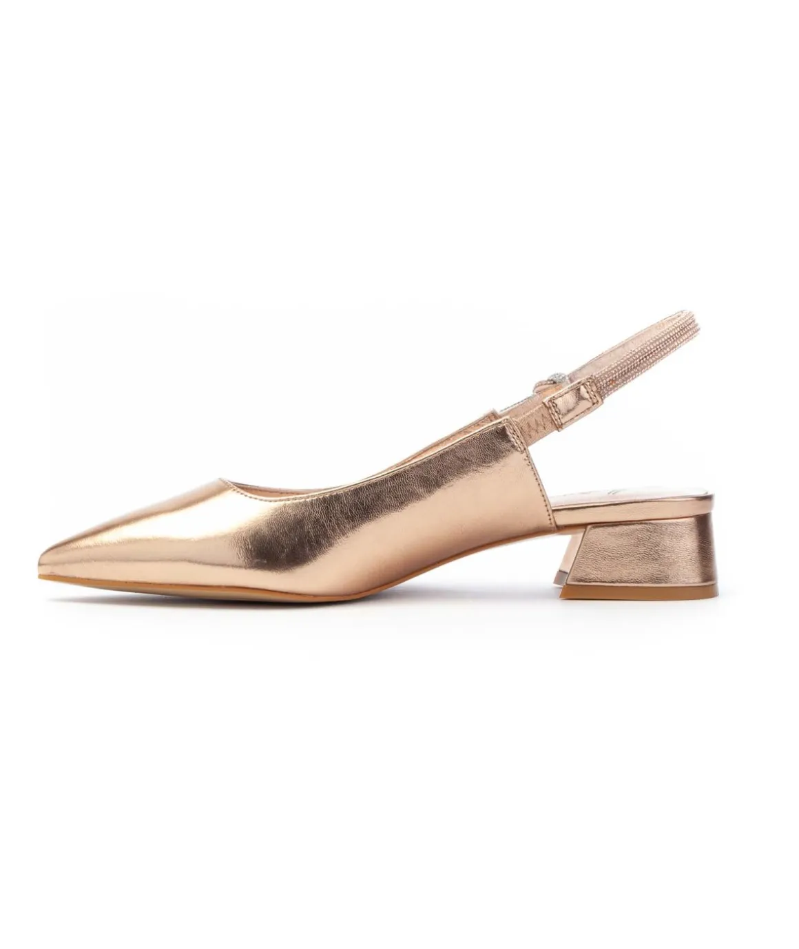 luciano_barachini__slingb_3.webp Luciano Barachini 371 Slingback con strass