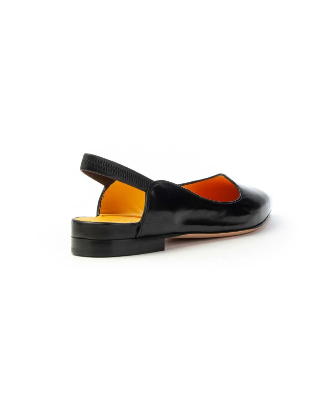 mara_bini_g_wave_slingbac_2-1.webp Mara Bini G705 Wave Slingback Nappa