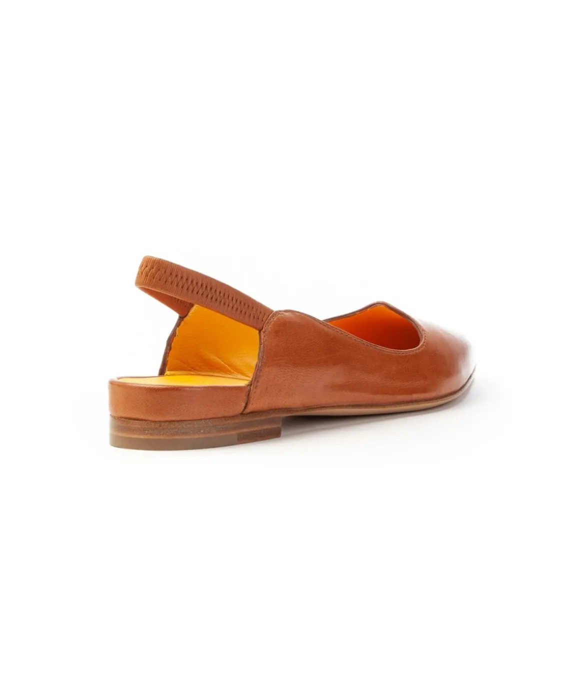 mara_bini_g_wave_slingbac_2.webp Mara Bini G705 Wave Slingback Nappa