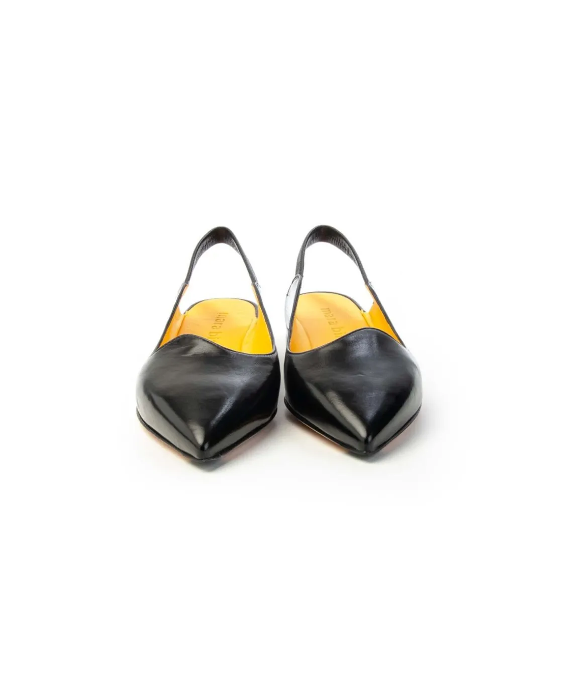 mara_bini_g_wave_slingbac_4-1.webp Mara Bini G705 Wave Slingback Nappa