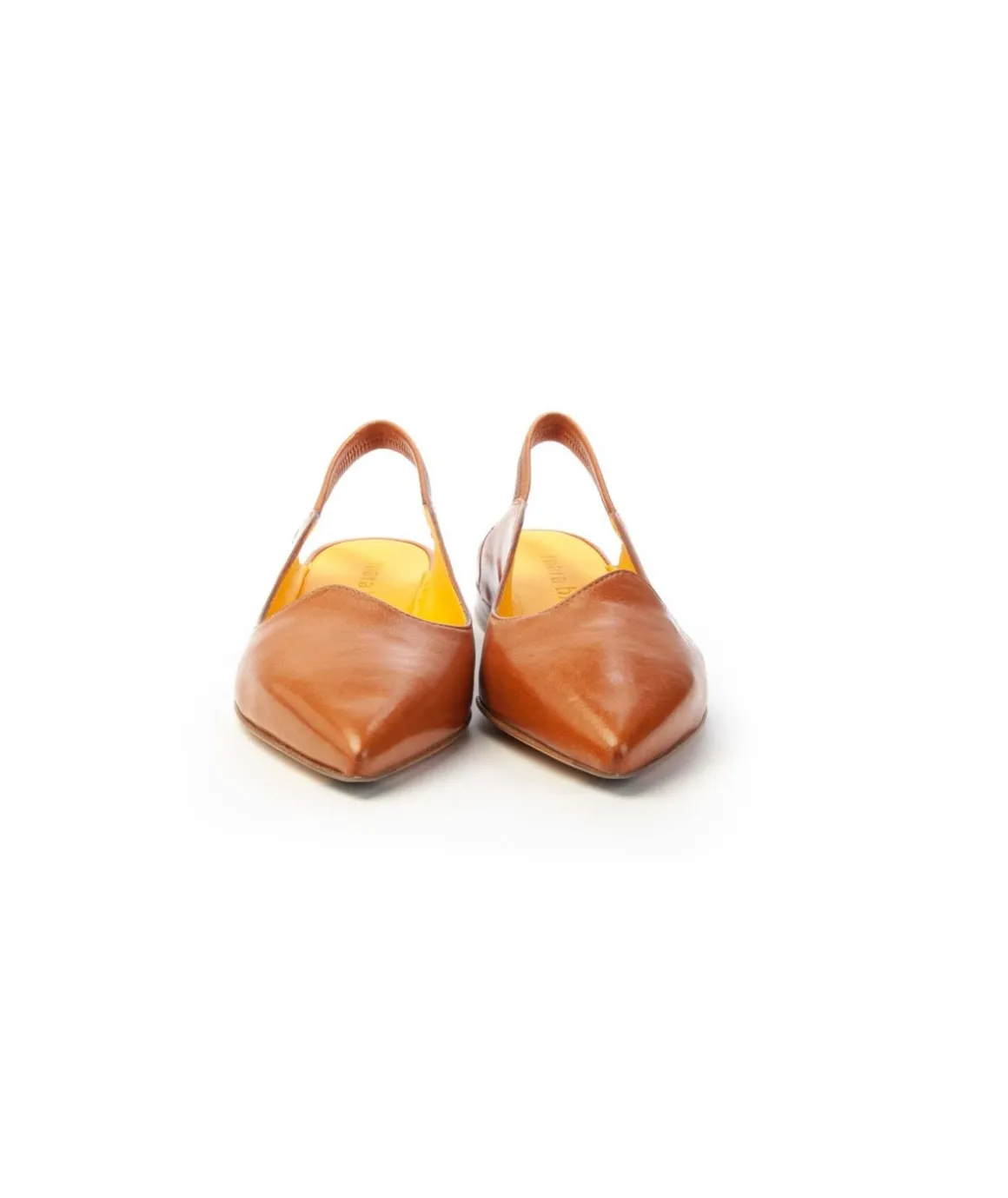 mara_bini_g_wave_slingbac_4.webp Mara Bini G705 Wave Slingback Nappa