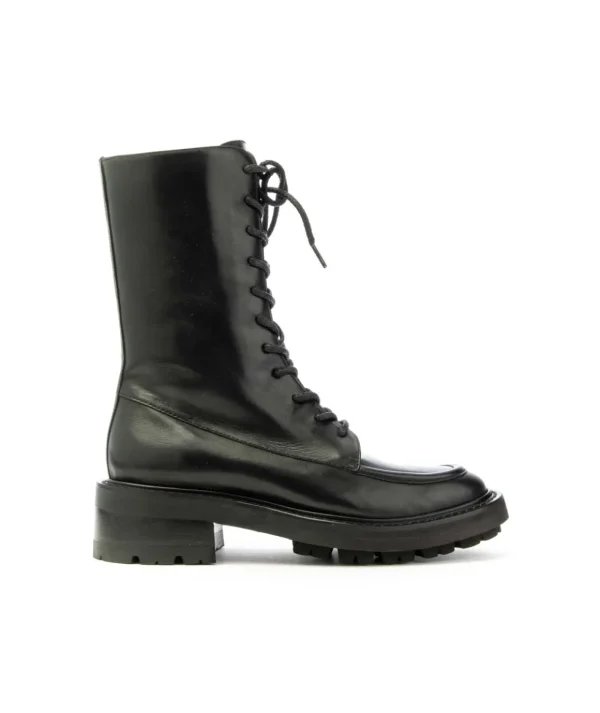 MARA BINI M443 ANFIBIO VASCHETTA