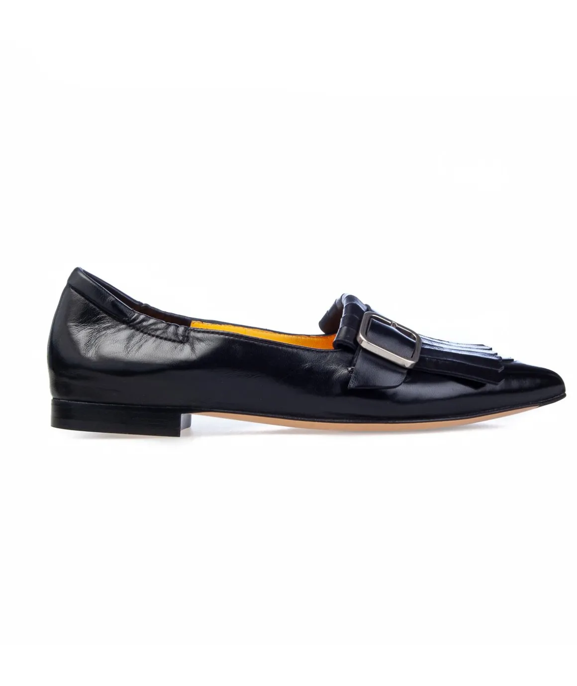 mara_bini_n_mocassino_fra_0.webp MARA BINI N110 MOCASSINO FRANGIA
