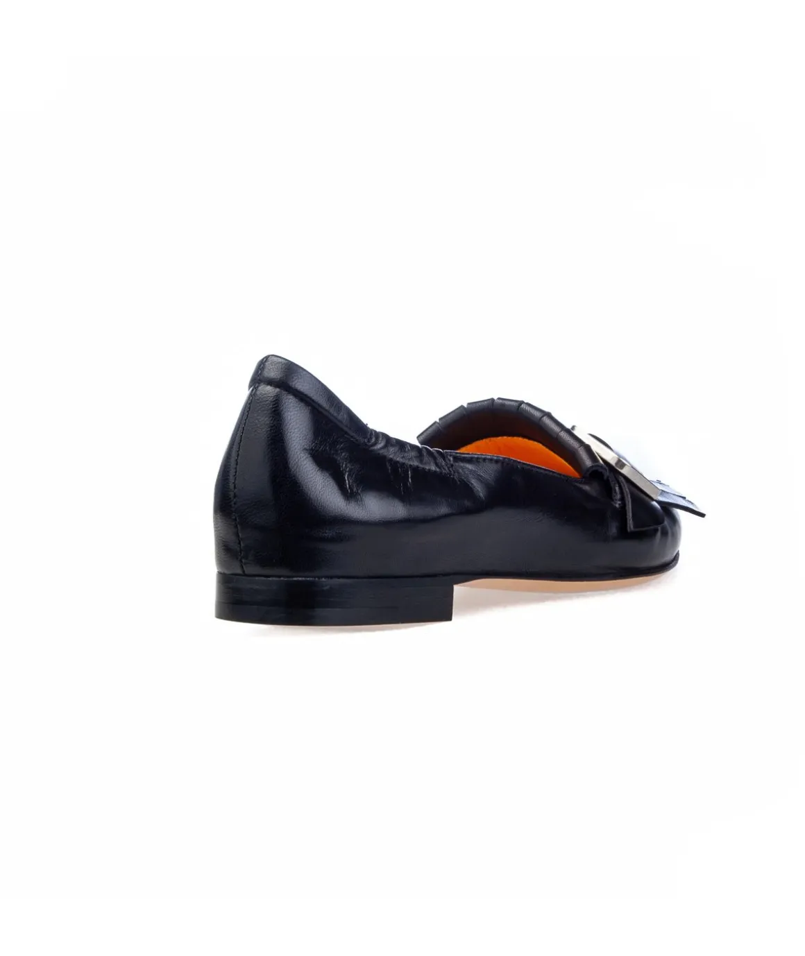 mara_bini_n_mocassino_fra_1.webp MARA BINI N110 MOCASSINO FRANGIA