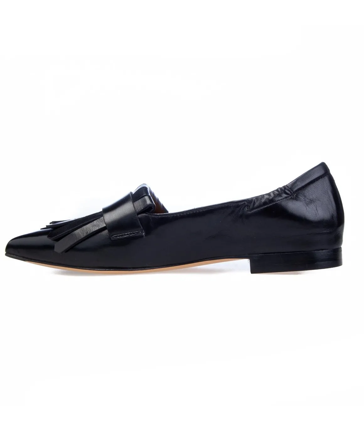 mara_bini_n_mocassino_fra_2.webp MARA BINI N110 MOCASSINO FRANGIA