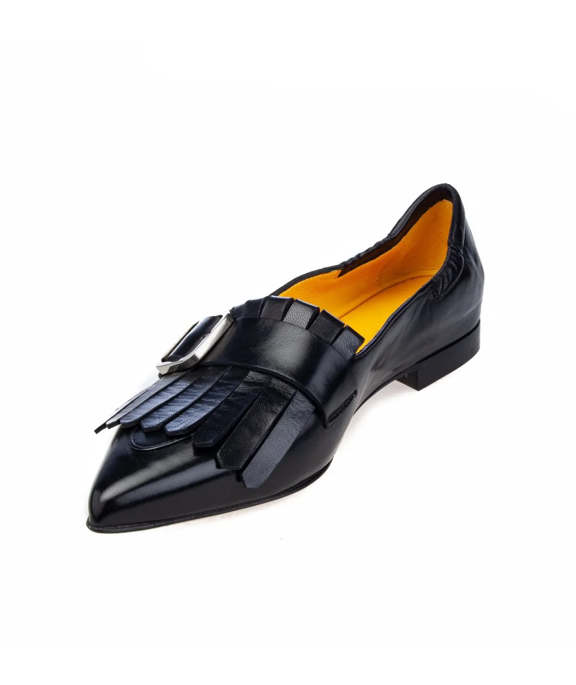 mara_bini_n_mocassino_fra_3.webp MARA BINI N110 MOCASSINO FRANGIA