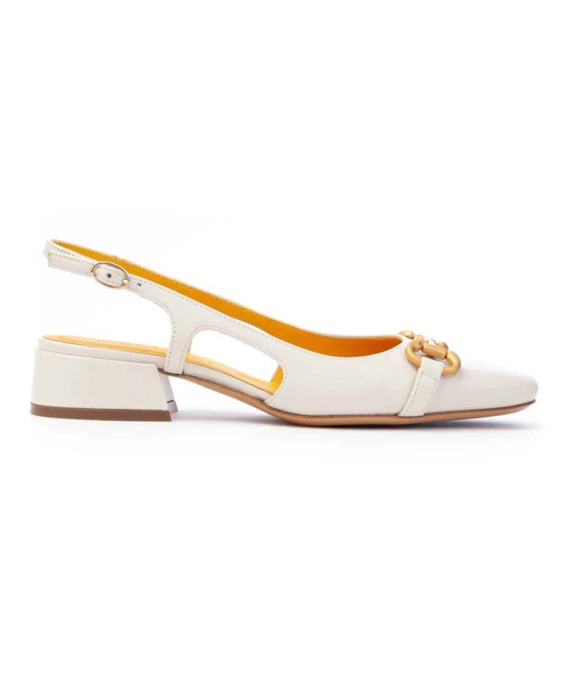 mara_bini_q__slingback_mo_0-1.webp Mara Bini Q196 Slingback Morsetto Tacco 30