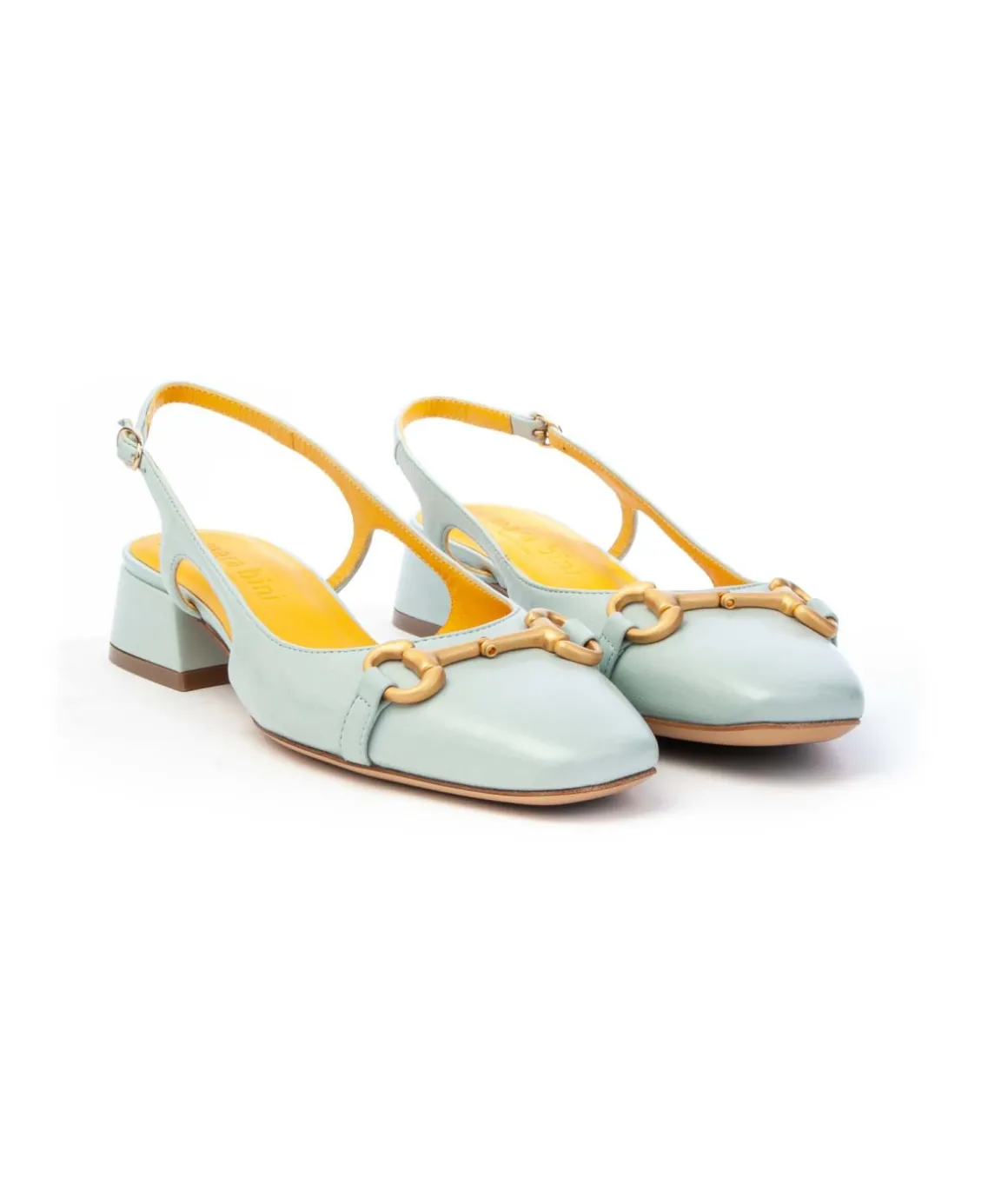 mara_bini_q__slingback_mo_1.webp Mara Bini Q196 Slingback Morsetto Tacco 30
