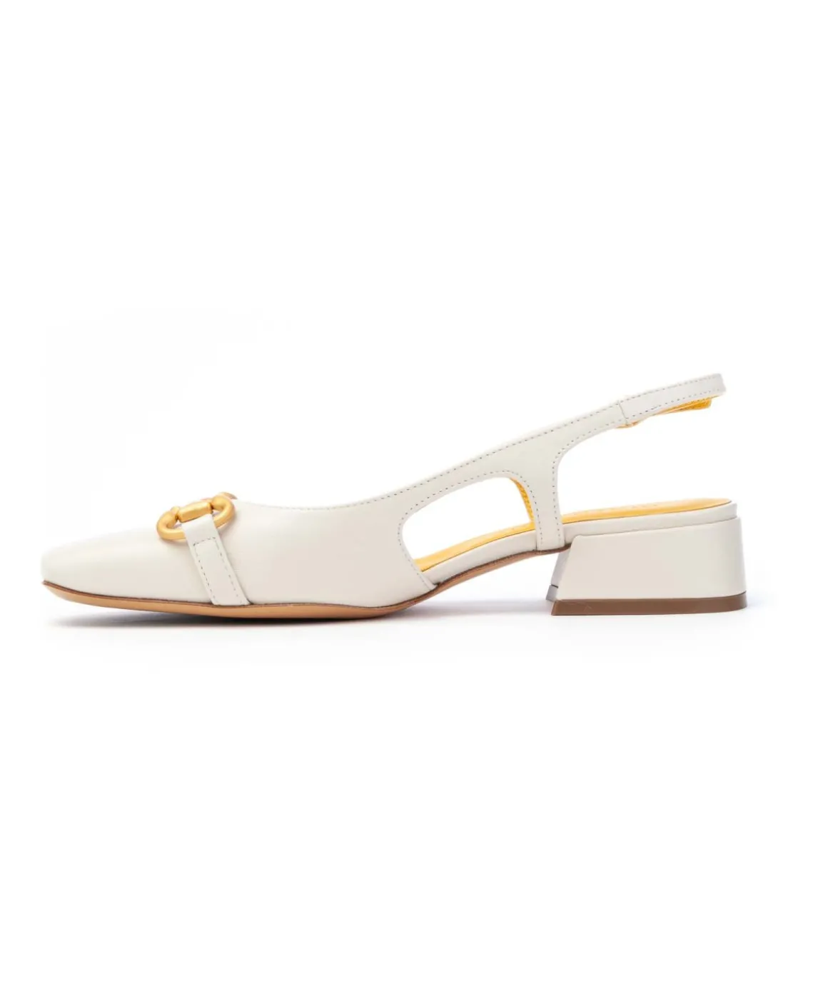 mara_bini_q__slingback_mo_3-1.webp Mara Bini Q196 Slingback Morsetto Tacco 30