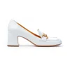 Mara Bini Q167 Mocassino Morsetto Tacco 50