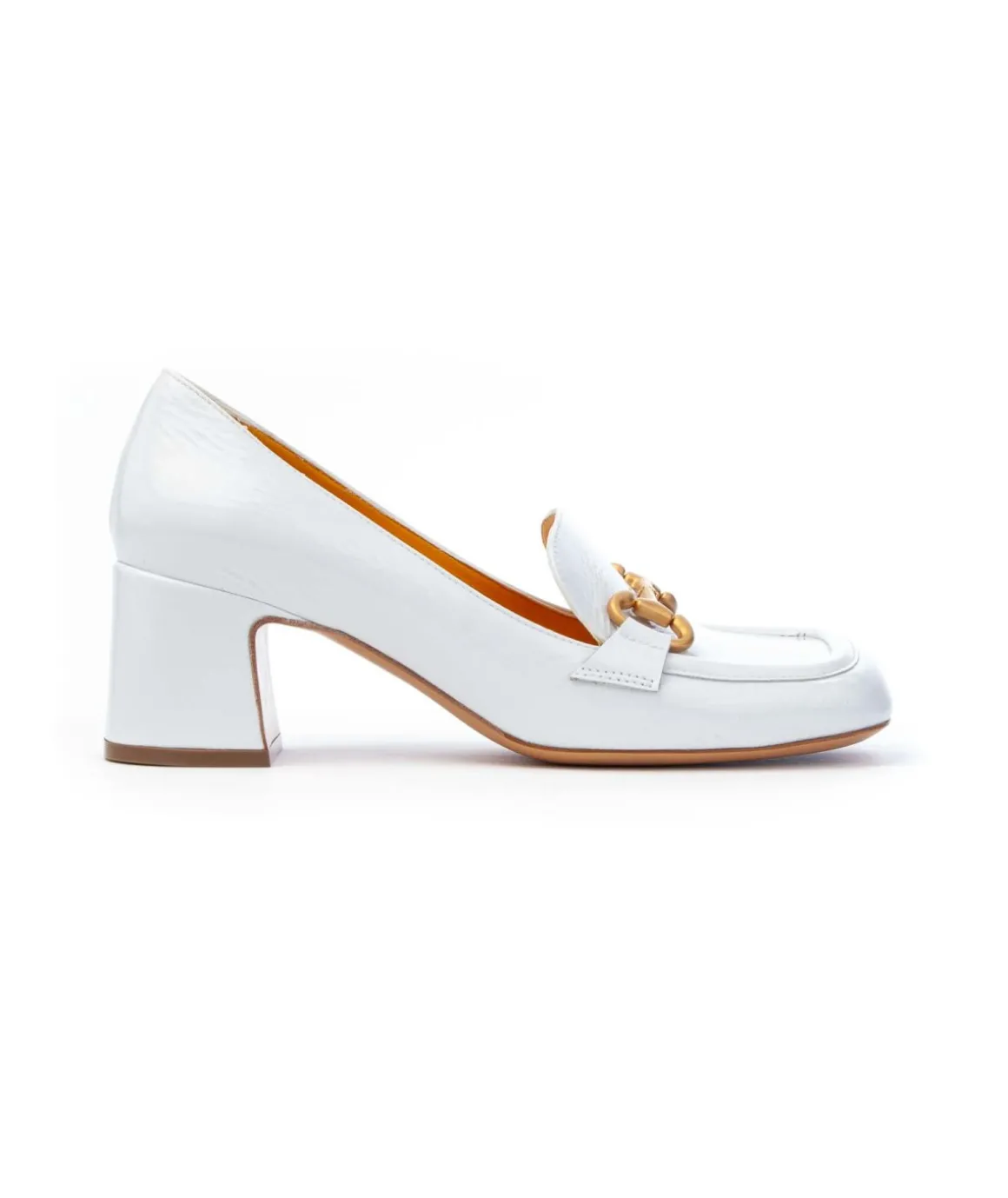mara_bini_q_mocassino_mor_0.webp Mara Bini Q167 Mocassino Morsetto Tacco 50
